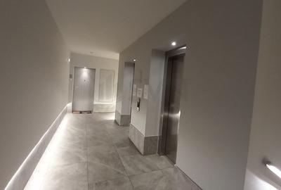 REA1026210 Cloud 9 Studio Dublu cu Parcare subterana - 2