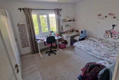 Apartament cu 2 camere decomandat în Central - 7