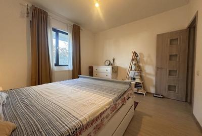 PALLADY - 1 Decembrie | Chirie 2 Camere | Metrou + Parcare - 2