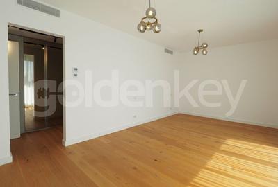 Vila minimalista si insorita | 2 garaje | 959mp teren - 18