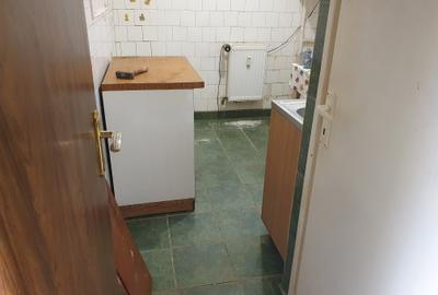 Apartament cu 2 camere decomandat în Drumul Taberei - 11