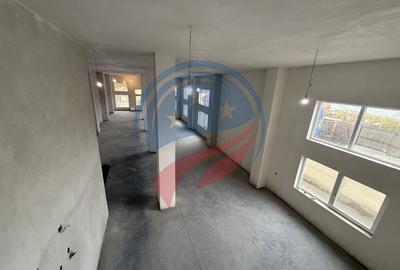 Spatiu comercial de inchiriat/Livezi/Dolj - 2