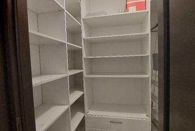 Apartament 2 Camere strada Caisului, Fundeni Dobroesti - 13