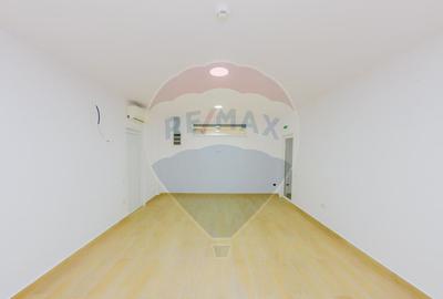 LUX! De inchiriat SPATIU COMERCIAL cu birouri, magazie ?... - 1