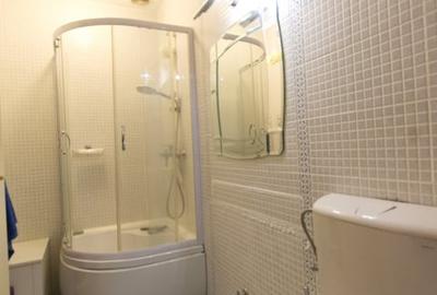 Vila Damaroaia – Spatiu, confort si locatie perfecta - 20