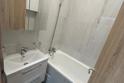 Apartament 3 camere - tip Penthouse - Dumbravita - 13