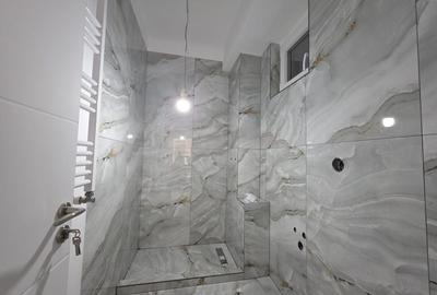 Romana Coloane apartament 3 camere  de vanzare - 24