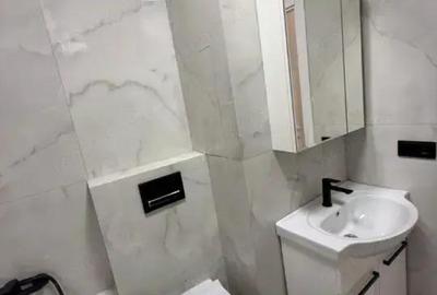 Garsonieră în Apărătorii Patriei - 3