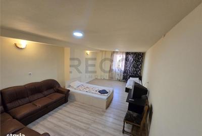 Apartament cu 4 camere în Central - 12
