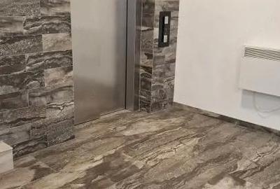 Apartament cu 3 camere decomandat în Central - 6