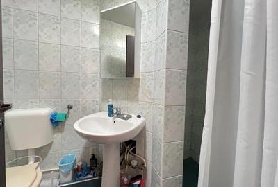 Apartament cu 4 camere decomandat în Mănăștur - 11