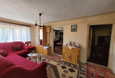 Casa Visurilor Tale !!! Com Crasna, Sat Crasna Din Deal . Jud Gorj - 6
