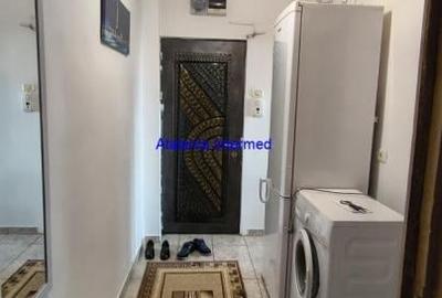 Inchirieri Apartamente 2 camere - 7