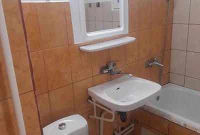 Ap.2 cam.semimobilat ,Pta.Mare - 5