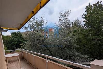 Apartament 2 camere, Zorilor - 7