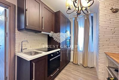 Apartament 3 camere Victoriei | Bloc 2017 | Loc de parcare - 9