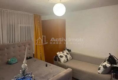 APARTAMENT 3 CAMERE DECOMANDAT INEL 2 - 2
