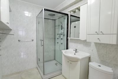 Vila cocheta langa British School, complex privat, gradina de 200 mp - 10