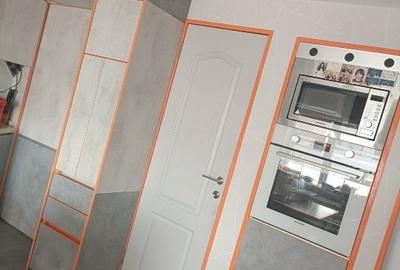 Casa pe un singur nivel - 3