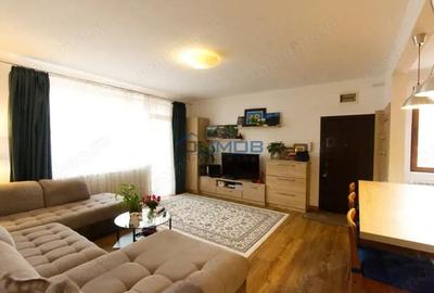 Damaroaia apartament premium 4 Camere Loca?ie de Top in Sector 1, Bucure?ti - 5