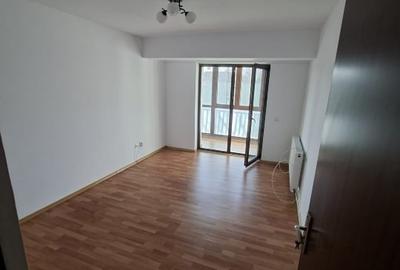 Apartament cu 2 camere decomandat, mobilat în Militari