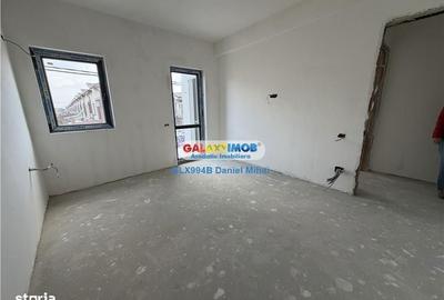 Casă cu 4 camere în Central - 5