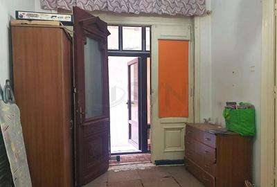 2 Camere Unirii Fantani Principatele Unite 2 Camere Unirii Fantani Principatele Unite - 6