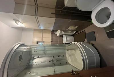 Apartament cu 2 camere decomandat în Nord - 8