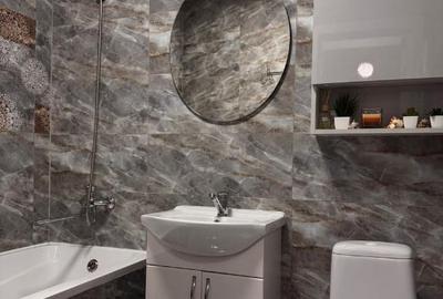 Apartament 2 camere de inchiriat in zona Berceni - 1