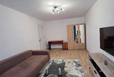 Garsniera, Campia Libertatii, - 3