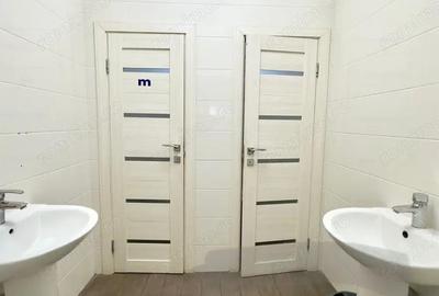 Spatiu de birou de inchiriat in zona Berceni - 7