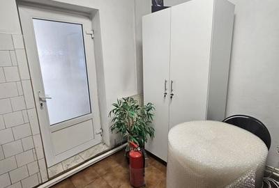 Inchiriere spatiu comercial, Bulevardul N. Balcescu, stradal - 19