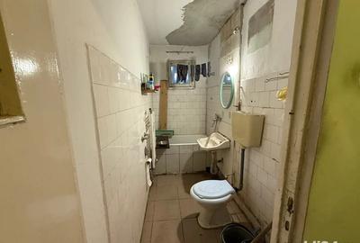 Apartament de inchiriat cu 2 Camere - 3