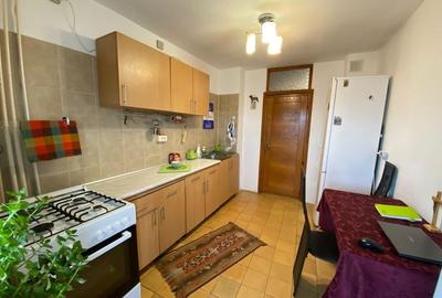 4 camere Stirbei Voda - 3