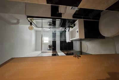 Apartament cu 2 camere decomandat în Craiovița Nouă - 3