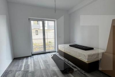 Apartament 2 camere, 56.80 mp, Calea Torontalului - 7