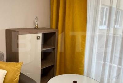 Apartament 2  camere, 52 mp, Urban Plaza - 3