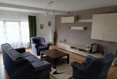 Casă cu Teren 700 Mp în Chișoda - 13