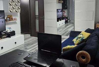 Apartament cu 2 camere decomandat în Sud - 2