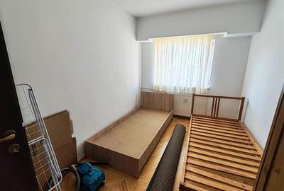 Apartament 3 camere in Ploiesti, zona ultracentrala - 13