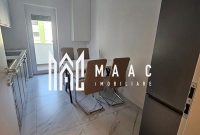 Apartament cu 2 camere decomandat în Central - 9
