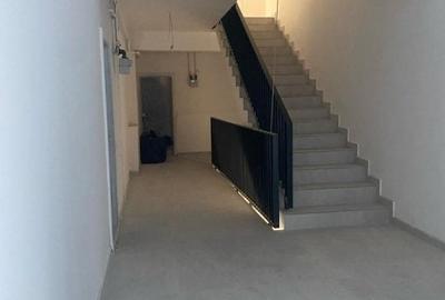 Complex Rezidntial / Prelungirea Ghencea - Sector 5