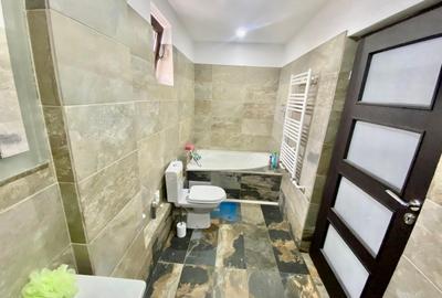 Drumul Taberei | Metrou Raul Doamnei | Ghencea  | 4 Camere-bloc nou-125 Mp Drumul Taberei | Metrou Raul Doamnei | Ghencea  | 4 Camere-bloc nou-125 Mp - 16