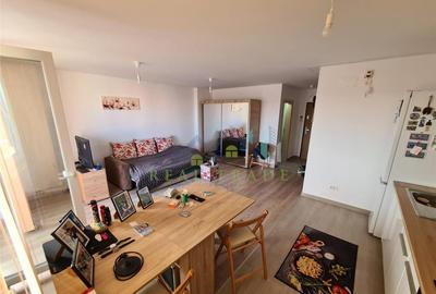 Garsonieră în Astra - 5