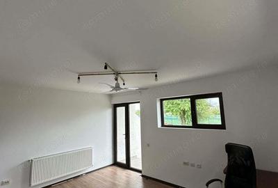 Casă cu 1 camere în Popești-Leordeni - 9