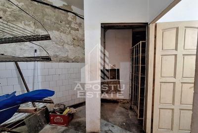 Spatiu comercial, 67 mp construiti, Ultracentral - 3