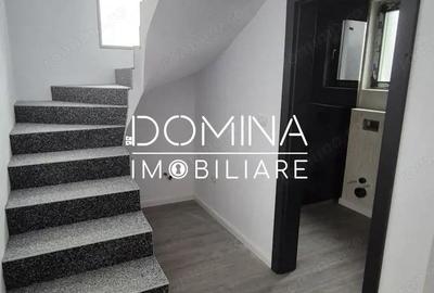 Vanzare vila P+1 *noua* - la cheie - Targu Jiu - zona Dedeman - 6