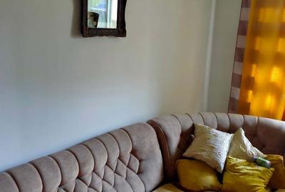 Apartament cu 2 camere în Moldova Nouă - 8
