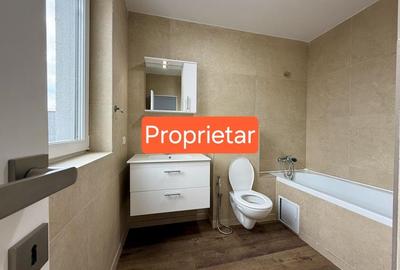 Duplex cu 4 camere cu Teren 250 Mp în Tunari - 2