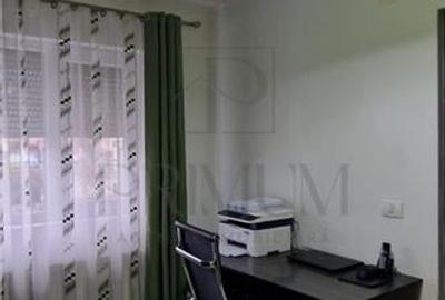 Duplex 5 camere - Cartier Europa - Mobilat si Utilat - 2